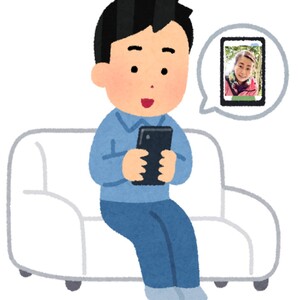 レッスンイメージ