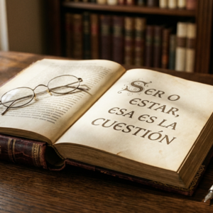 Lesson image