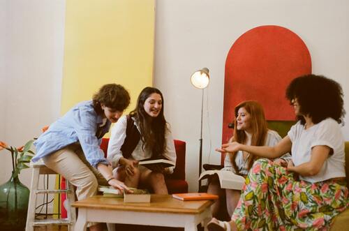 Thumbnail Image