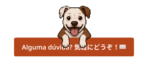 Send a Message