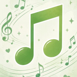 Lesson image