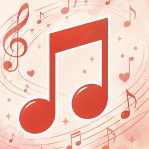 Lesson image