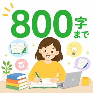 Lesson image