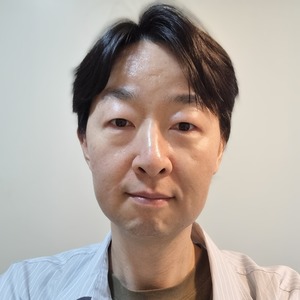 Hyunwooimage