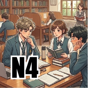 Lesson image
