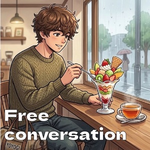 Lesson image