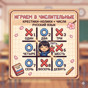Lesson image