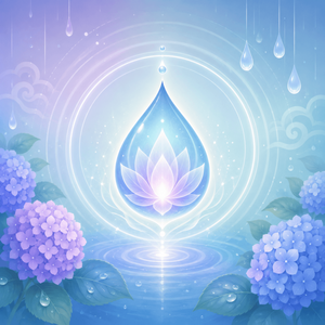 Lesson image
