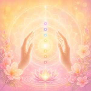 Lesson image