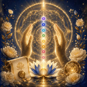 Lesson image