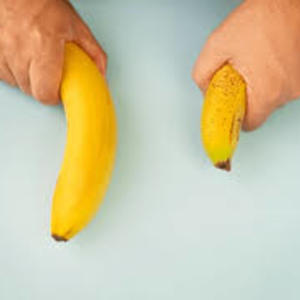 Lesson image