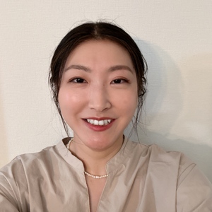 Yuka.M.
