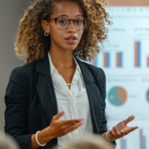 Lesson image