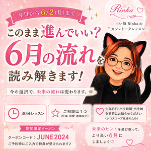 레슨 이미지