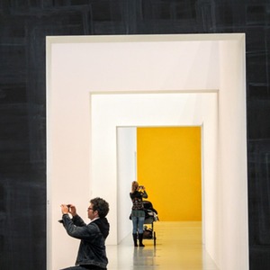 Lesson image