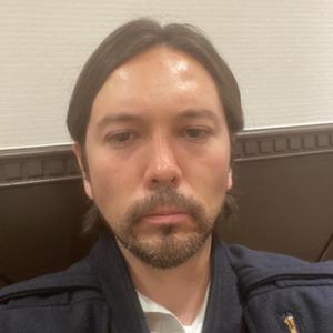 ERIK WILIAMimage