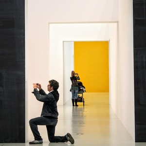 Lesson image