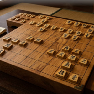 Lesson image