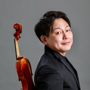 家庭教師のプロフィール写真