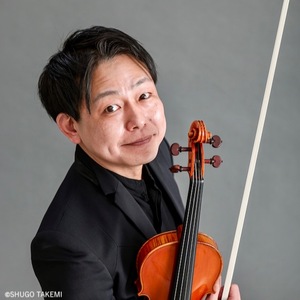 中村勇太