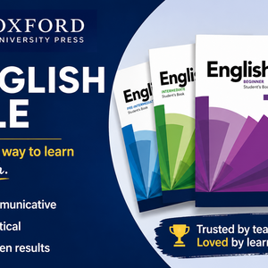 Lesson image