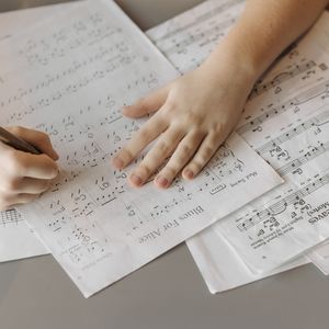 Lesson image