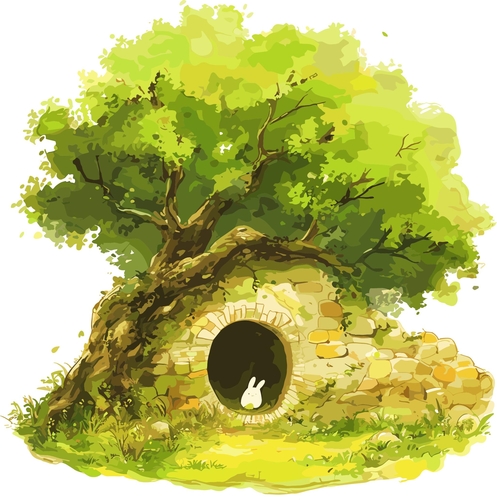 Thumbnail Image