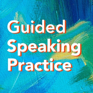 Lesson image