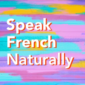 Lesson image