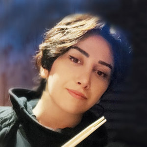 Tutor Avatar