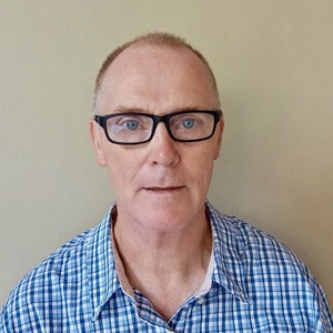 Paulie61image
