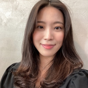 Kkangsoimage
