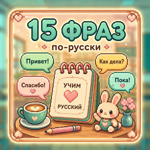 Lesson image