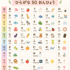 Lesson image
