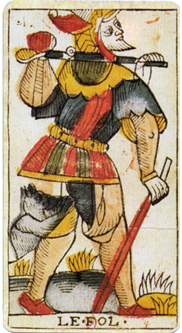 Thumbnail Image