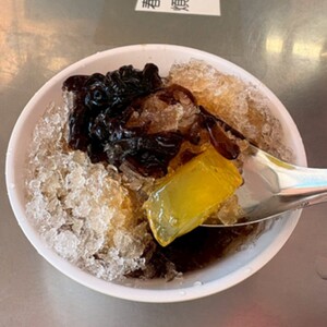急に中国語でおしゃべりしたい気分！