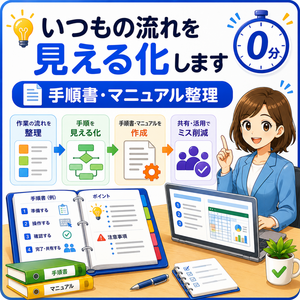 Lesson image