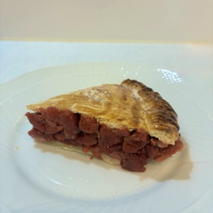 Lesson image