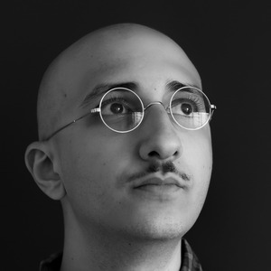 Tutor Avatar