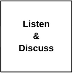 Lesson image
