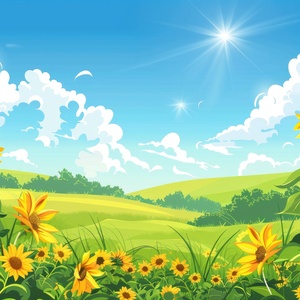 Lesson image