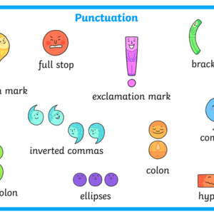 Lesson image
