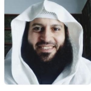Mohamed elderinyimage