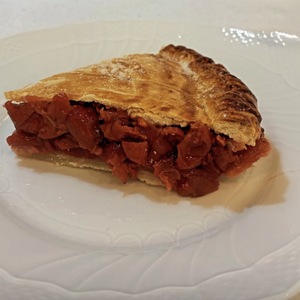 Lesson image