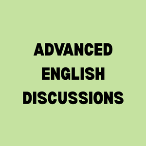 Lesson image