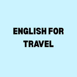 Lesson image