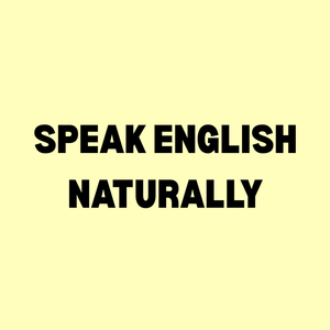 Lesson image
