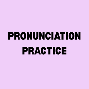 Lesson image