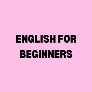 Lesson image