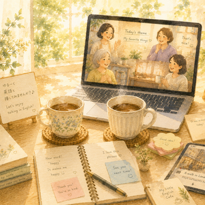 Lesson image